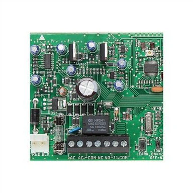 Controlador de máquina de tricô