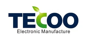 Tecoo Eletrônica Co., Ltda