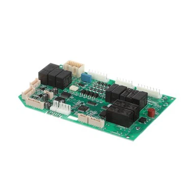 Serviço de montagem de PCB de driver de porta oscilante-de alta confiabilidade