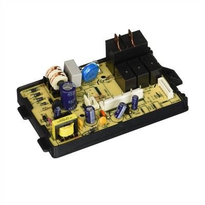 Placa de Controle Universal do Ar Condicionado