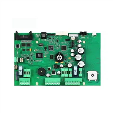 PCBA High personalizado - Equipamento médico de circuito HDI de frequência