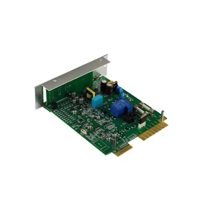 Sistema médico personalizável-integrado-no serviço OEM de clonagem de PCB